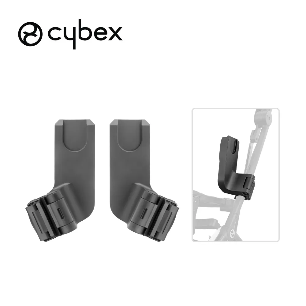 Cybex Libelle嬰幼兒手推車 專用雨罩(Mama&Dada官方直營) 歷史價格詳細信息