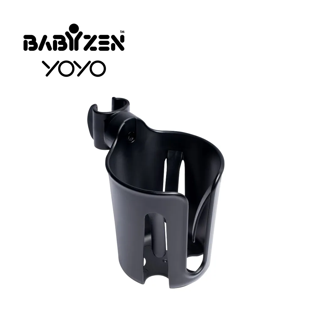 Babyzen™ 法國  YOYO²  Bassinet 0+新生兒睡籃推車(含車架) - 多款可選 歷史價格詳細信息