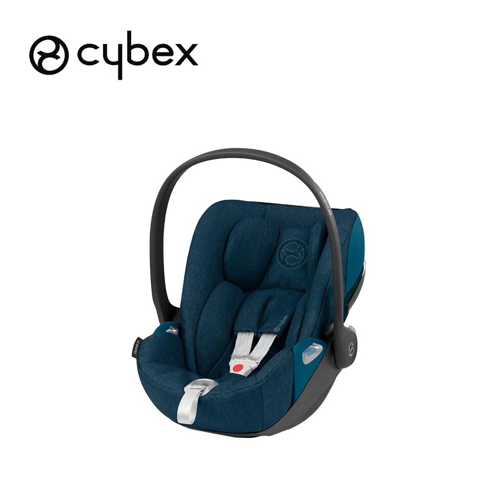 Cybex 德國 Sirona Z i-size 360°旋轉新生兒安全汽座(贈杯架) - 多款可選 歷史價格詳細信息
