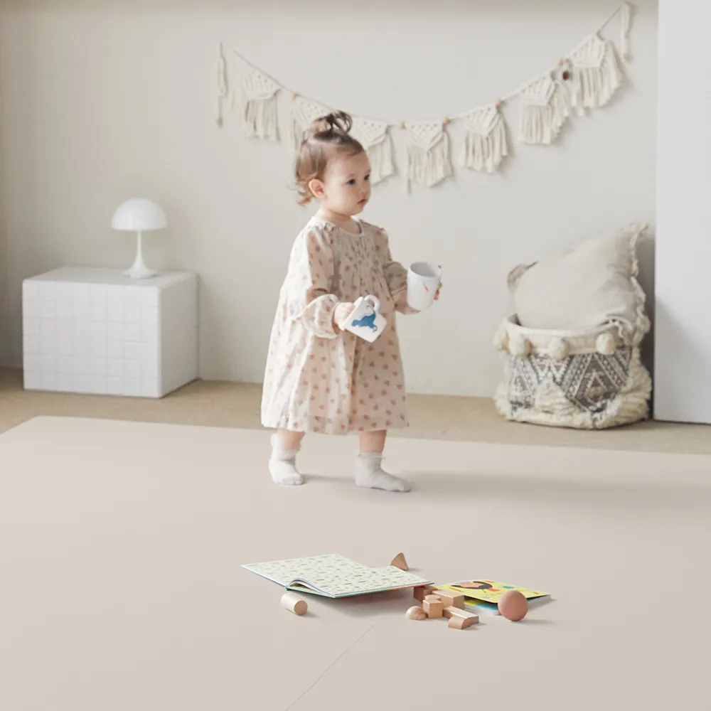 【Alzipmat】韓國無縫式地墊替換皮套-G系列(銀河灰) 歷史價格詳細信息