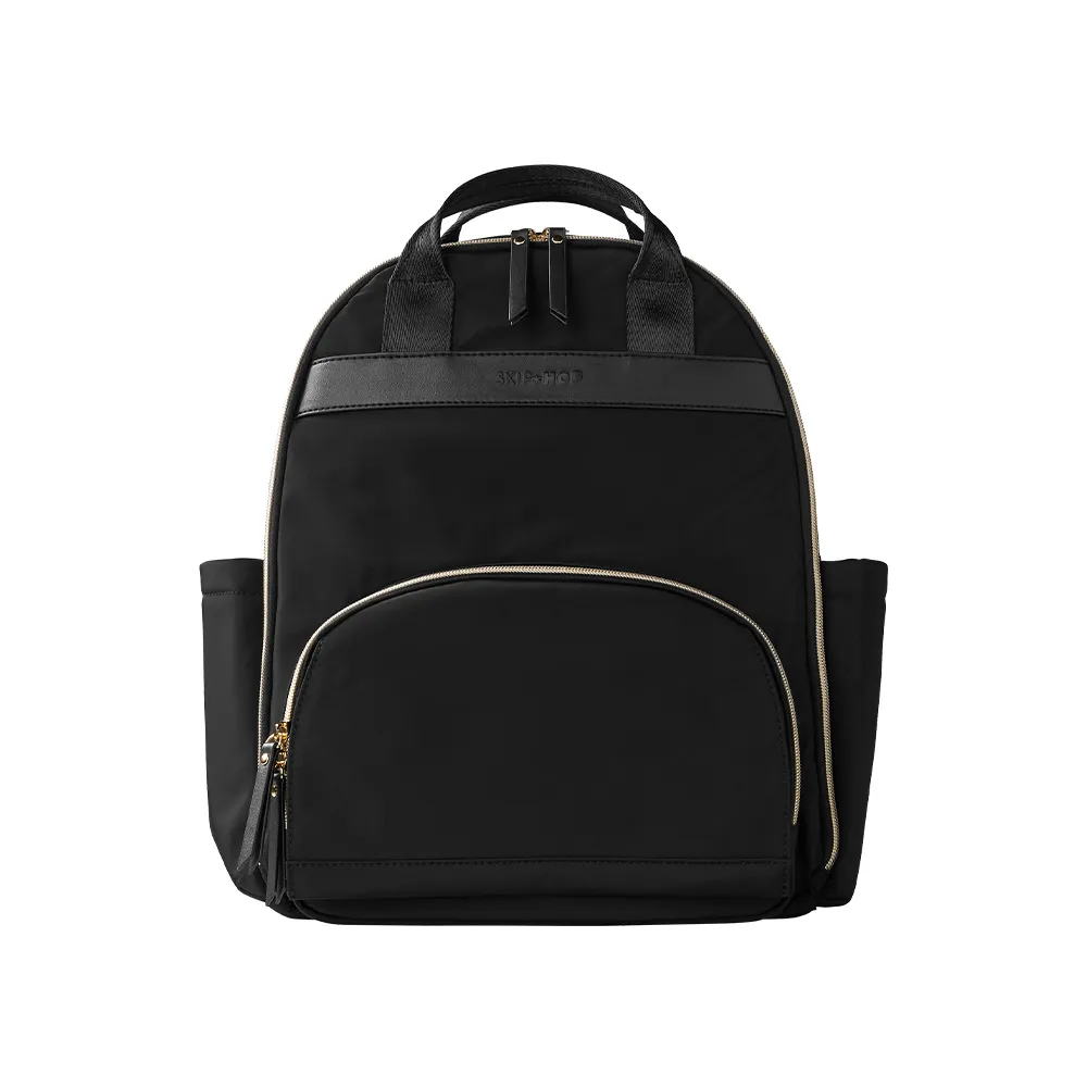 SKIP[輕柔小鴨絨]女款小鴨絨保暖發熱衣 歷史價格詳細信息