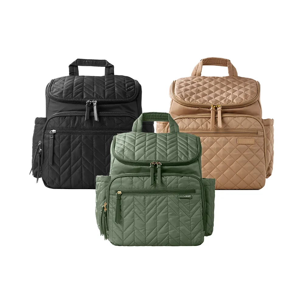 SKIP HOP 美國SLC寶寶車用後照遊戲鏡 歷史價格詳細信息