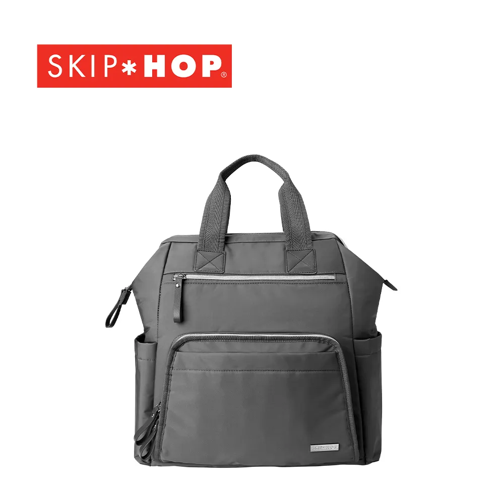 SKIP HOP 美國SLC寶寶車用後照遊戲鏡 歷史價格詳細信息