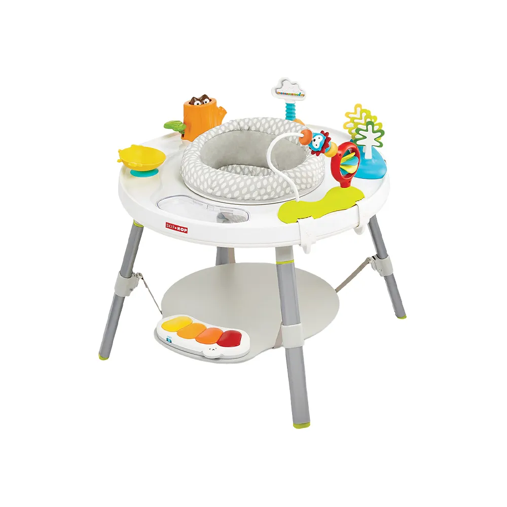 SKIP HOP 美國SLC寶寶車用後照遊戲鏡 歷史價格詳細信息