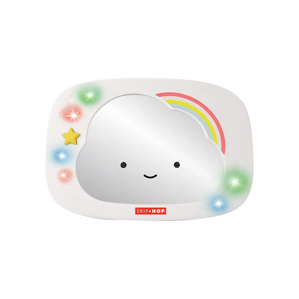 美國SKIP HOP 寶寶動物背包(Songbaby) 歷史價格詳細信息