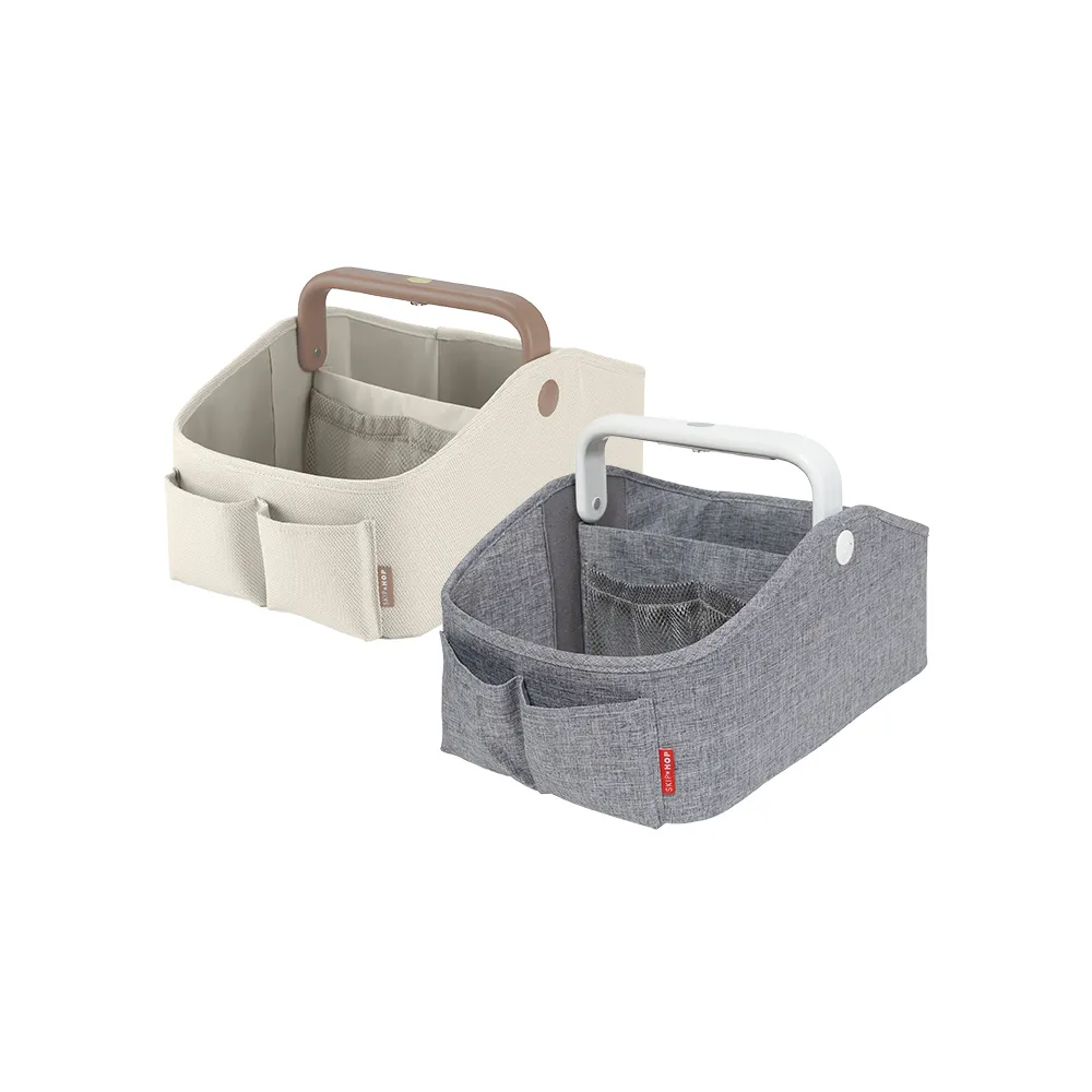 SKIP HOP 美國SLC寶寶車用後照遊戲鏡 歷史價格詳細信息