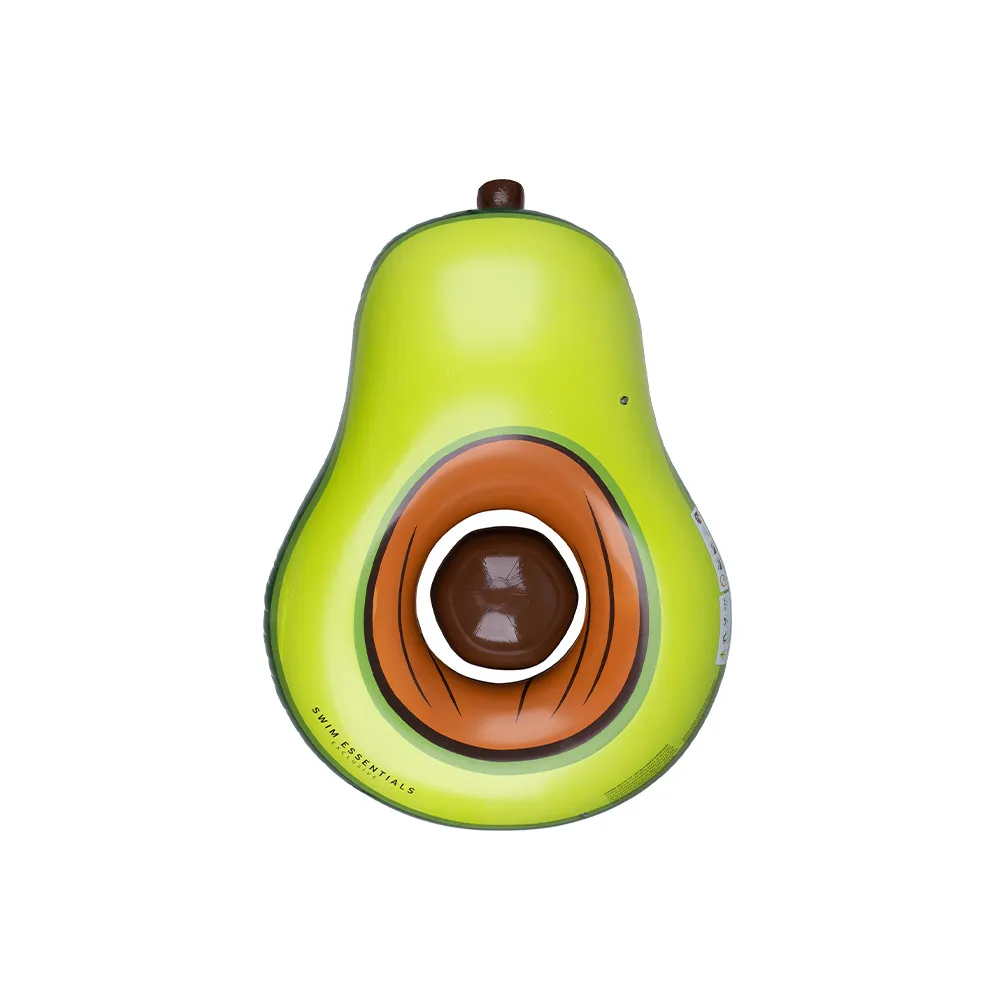 充氣造型拱門 .廣告拱門.開業拱門,標誌拱門 .充氣拱門。印字拱門 歷史價格詳細信息