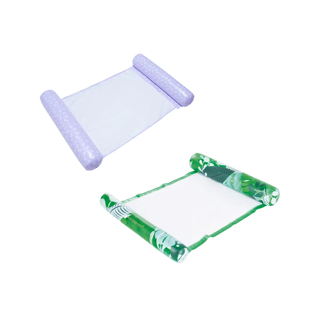 Swim Essentials 荷蘭 充氣造型氣墊床/浮板-閃亮愛心調色盤 歷史價格詳細信息