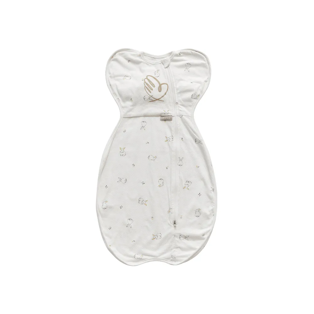 全面包覆最安全 鏡頭貼 鏡頭保護貼 iCCUPY Apple iPhone 12 6.1吋 3D 立體全包覆鏡頭保護貼 歷史價格詳細信息