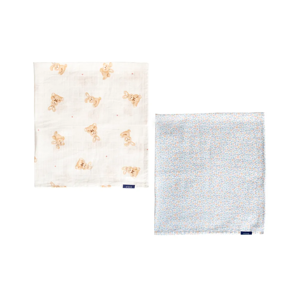 韓國純棉毛圈加厚多功能寶寶護膝袖套小童嬰兒寶寶袜子襪套 歷史價格詳細信息