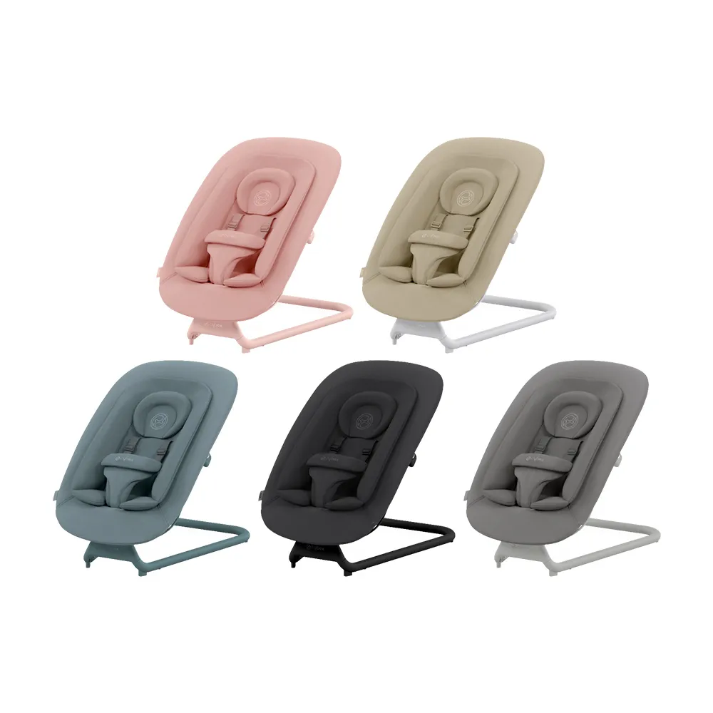 LEMFO 2.8英寸LEMT大屏遊戲機外貿成人4G電話手機插卡手錶跨境 歷史價格詳細信息