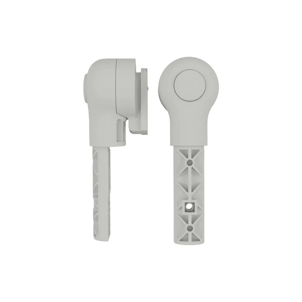 LEMFO 2.8英寸LEMT大屏遊戲機外貿成人4G電話手機插卡手錶跨境 歷史價格詳細信息