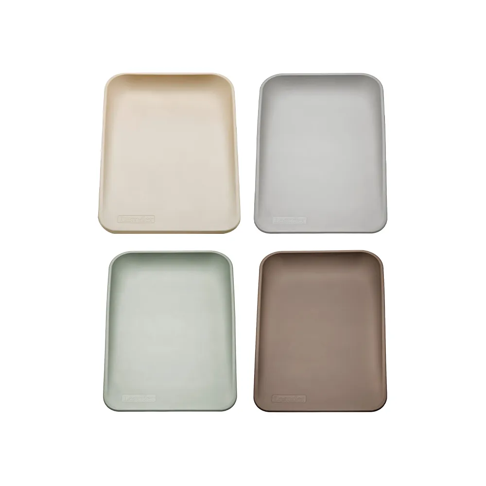 Matty Beniers Seattle Kraken Signed 2022-23 Upper Deck 歷史價格詳細信息