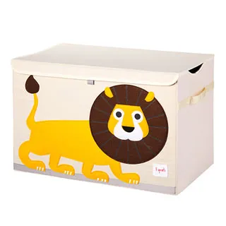 【3 Sprouts】收納箱 玩具收納箱 兒童收納(15款可選) 歷史價格詳細信息