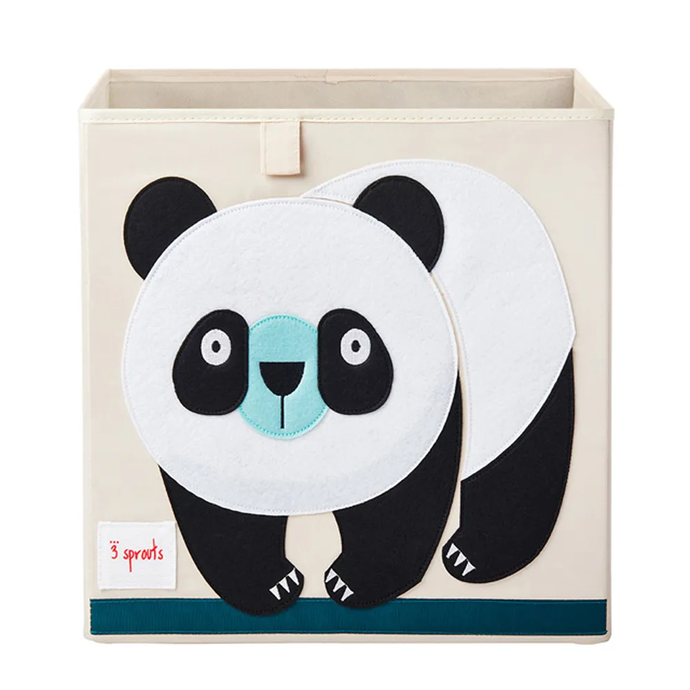 加拿大 3 Sprouts 收納箱-刺蝟/黑皮狗/綿羊  玩具收納箱  公司正貨 歷史價格詳細信息