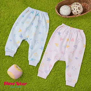 紅星星款2025春季新款國潮情侶款男士潮流風百搭復古男 歷史價格詳細信息