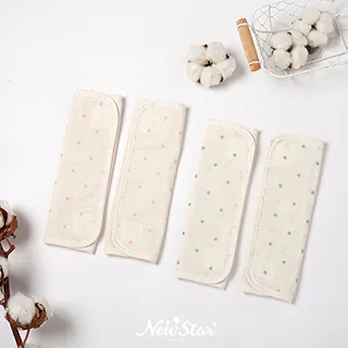 加厚棉紗洗碗布不沾油抹布毛巾廚房百潔布刷碗布不掉毛清潔洗碗巾~特價 歷史價格詳細信息