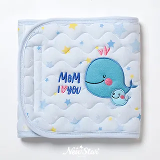 【Newstar 明日之星】MIT2入四層紗花朵360度嬰兒圍兜口水巾(嬰幼兒 口水 禮物 彌月 台灣) 歷史價格詳細信息