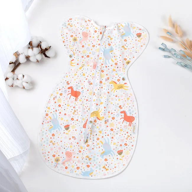 M-3/NEW＜日本製KENZO　花柄方巾/手帕＞ 歷史價格詳細信息