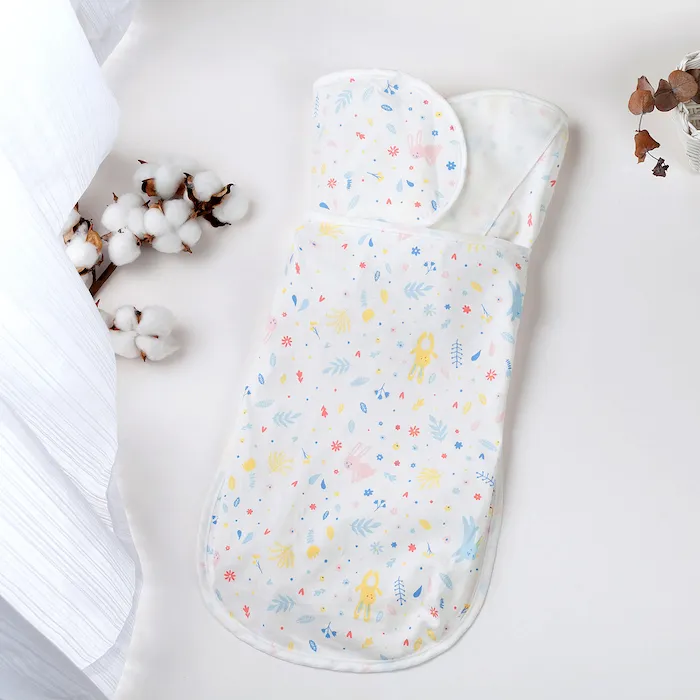 M-3/NEW＜日本製KENZO　花柄方巾/手帕＞ 歷史價格詳細信息