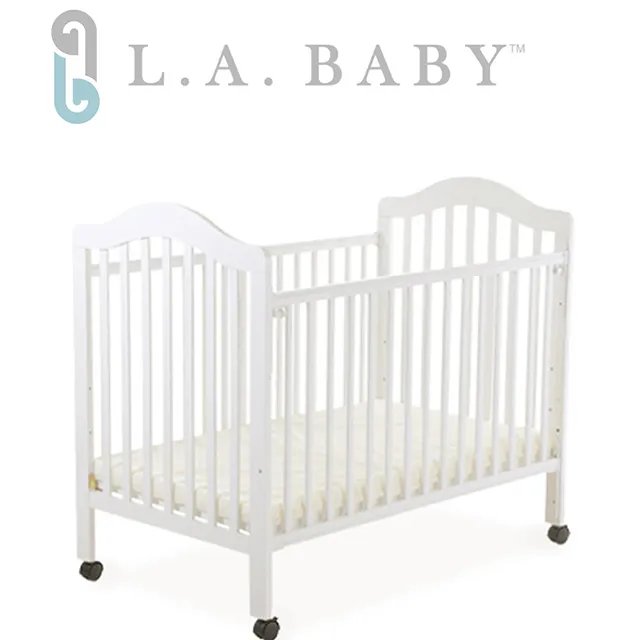 【美國 L.A. Baby】實木兩用兒童餐桌椅(附餐椅座墊)三色 歷史價格詳細信息