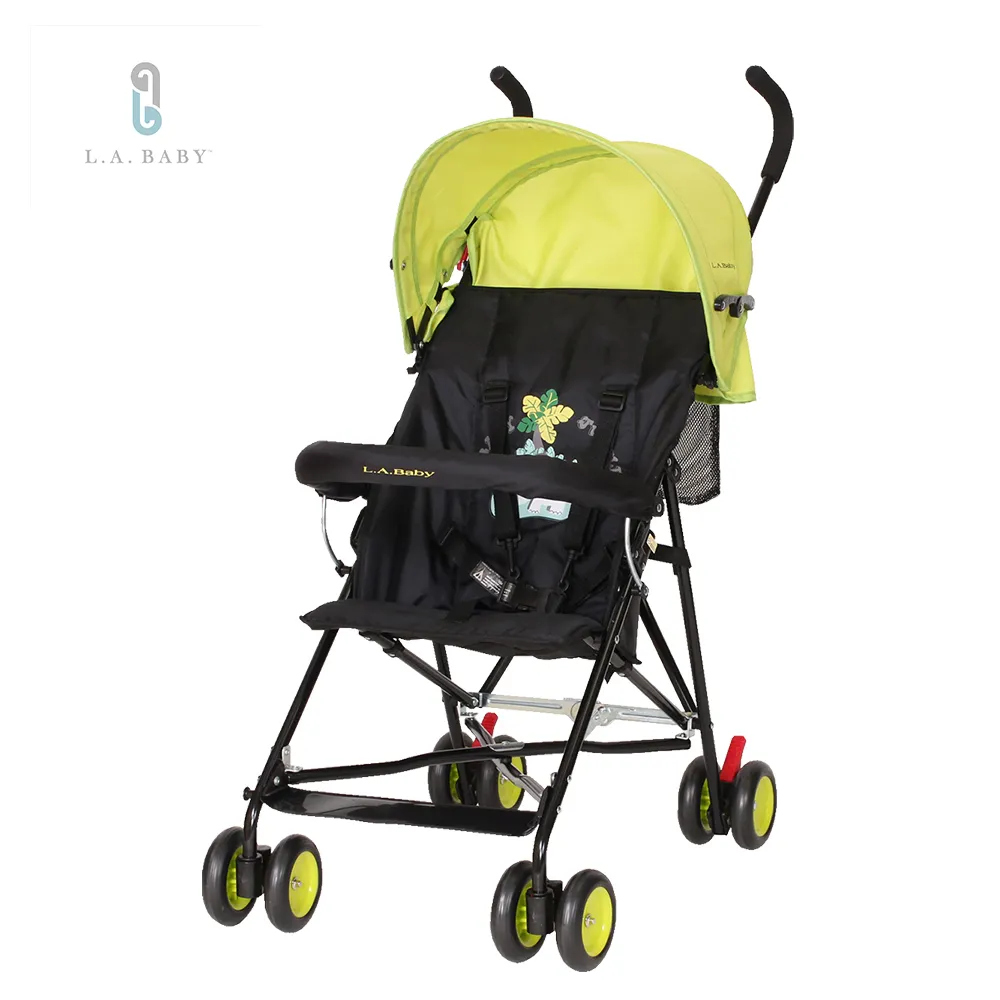 【美國 L.A. Baby】實木兩用兒童餐桌椅(附餐椅座墊)三色 歷史價格詳細信息