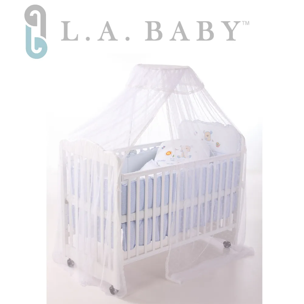 【美國 L.A. Baby】實木兩用兒童餐桌椅(附餐椅座墊)三色 歷史價格詳細信息