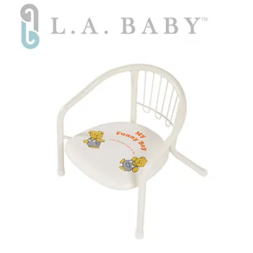 【美國 L.A. Baby】兒童雙面雙層護脊床墊(白色) 歷史價格詳細信息