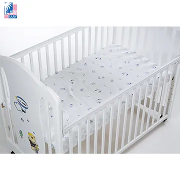 【美國 L.A. Baby】天然乳膠床墊-七色可選(床墊厚度2.5-L) 歷史價格詳細信息