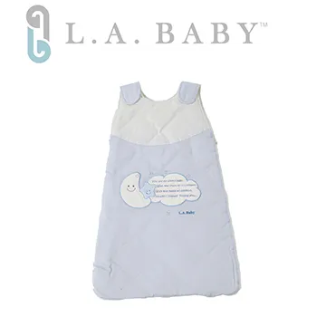 【L.A. Baby】防水立體寬口袋動物圍兜(多款可選) 歷史價格詳細信息