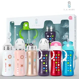 L.A. Baby 成長床床側板(咖啡色.白色) 歷史價格詳細信息