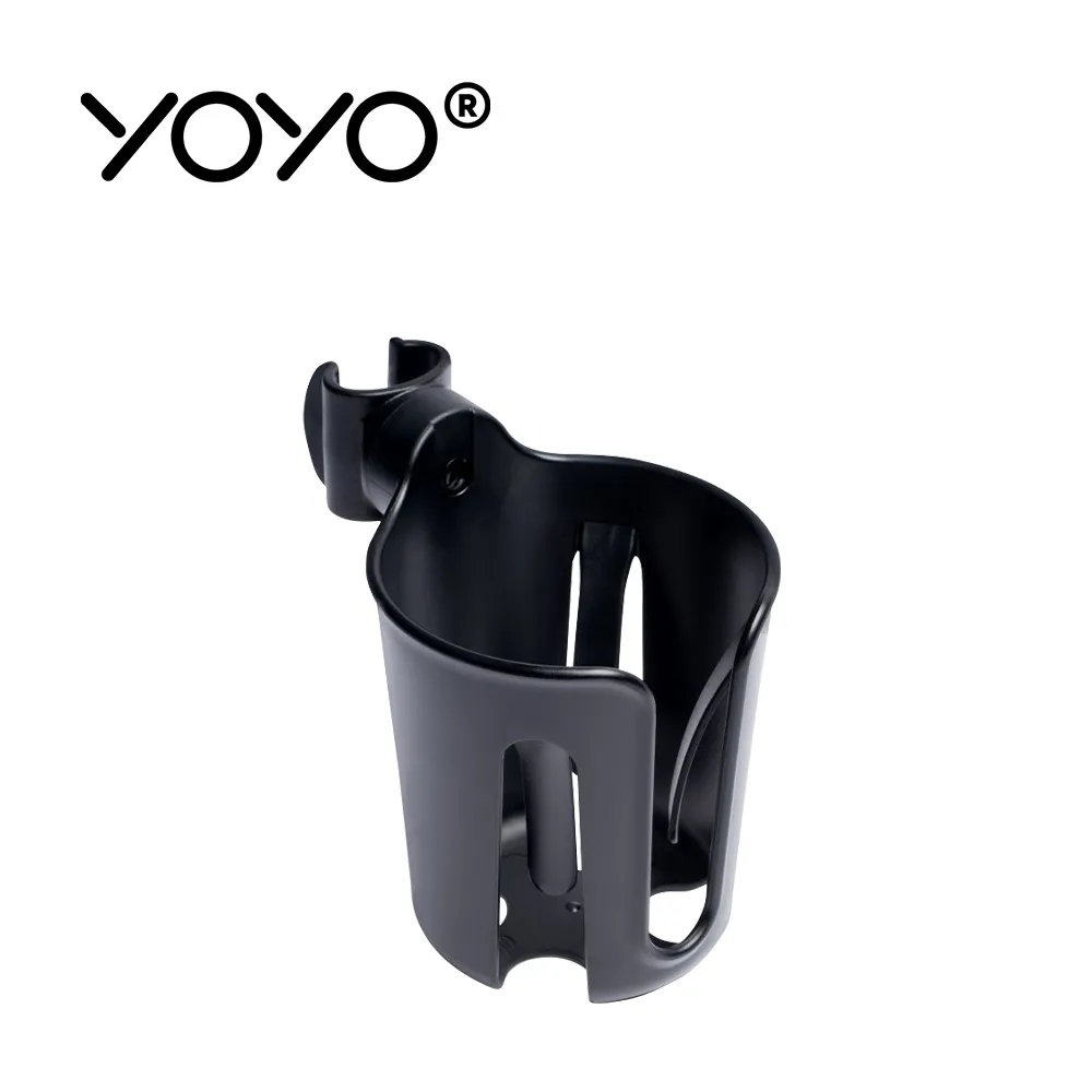 STOKKE YOYO² 推車組合(含車架 6+顏色布件 0+初生套件) 歷史價格詳細信息