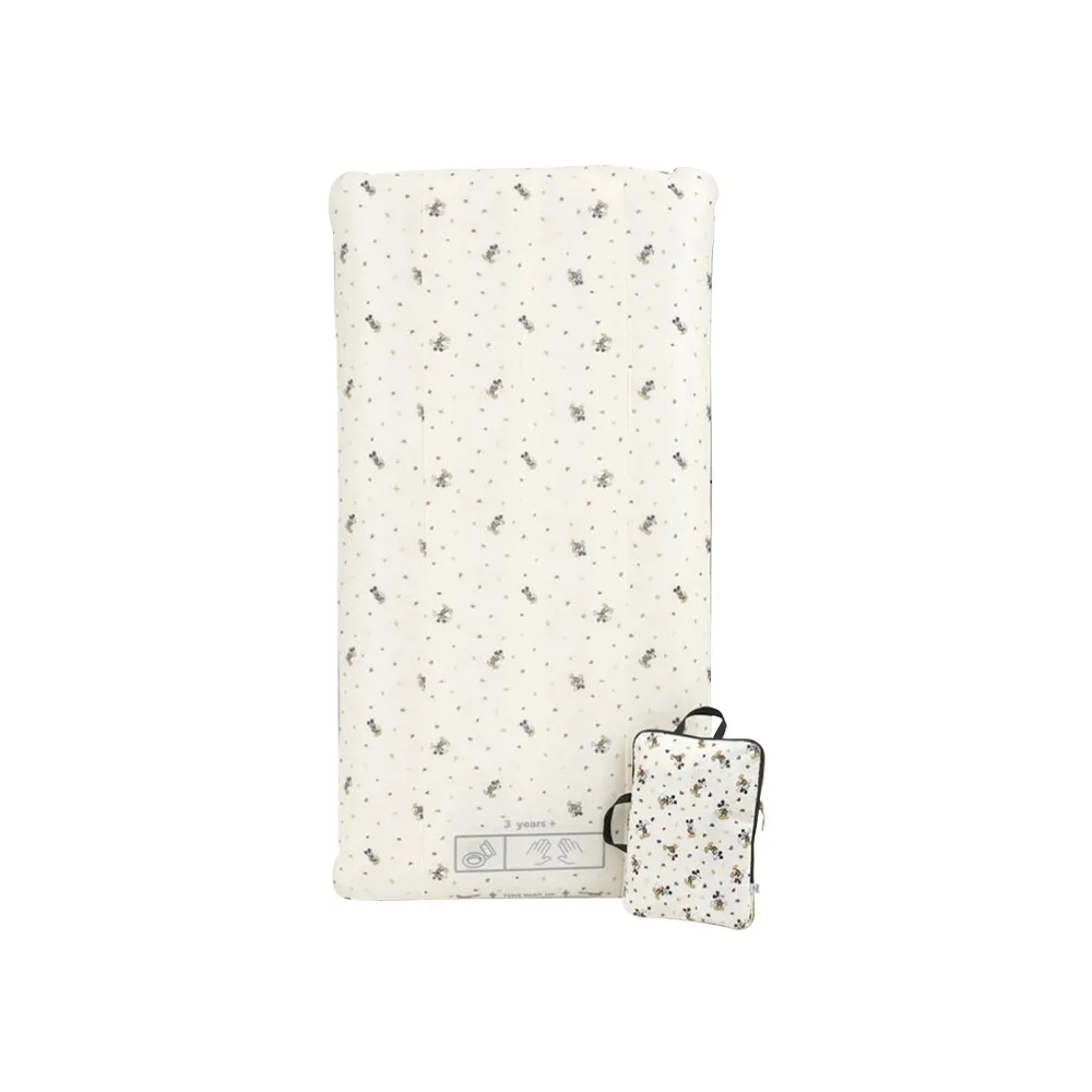 【STOKKE】JetKids by Stokke BedBox 騎行箱休憩版｜THE BABY｜台灣總代理原廠正貨 歷史價格詳細信息