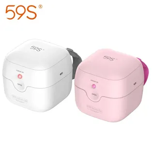 【59S】紫外線LED消毒保溫袋P14(2色) 歷史價格詳細信息