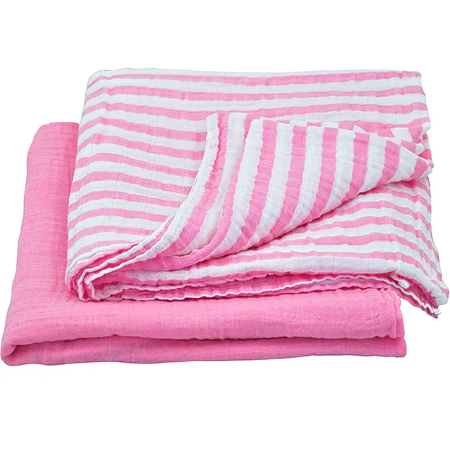 紗布巾2入組【贈品】【安琪兒婦嬰百貨】 歷史價格詳細信息