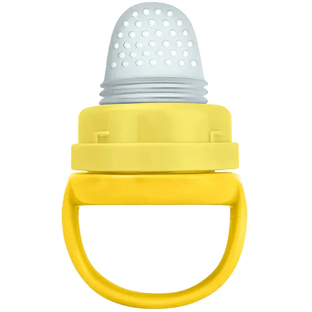 Green Sprouts 副食品小分裝盒120ml 一組4入(玻璃)-藍色【衛立兒生活館】 歷史價格詳細信息