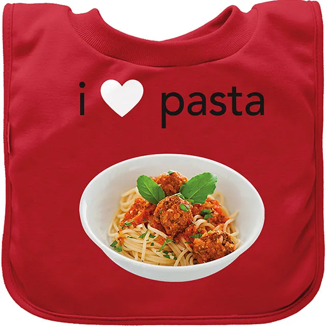 紅色食品級矽膠O型圈 矽膠密封圈 外徑5-46*線徑1mm 防水耐高溫 歷史價格詳細信息