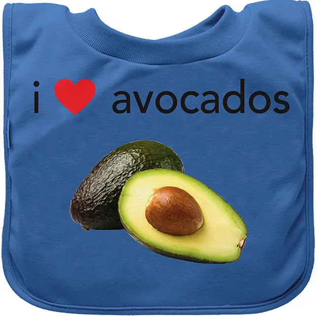 2套 100%純棉大尺碼情侶睡衣女秋純棉長袖套裝秋冬條紋全棉套頭家居服男春秋款流行睡衣居家服~麗莎服飾 歷史價格詳細信息