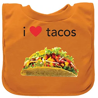 美國green sprouts外層防護無毒塑膠/內層玻璃/多用途雙層安全奶瓶/水瓶(118ML) _草綠色_GS124900-3 歷史價格詳細信息