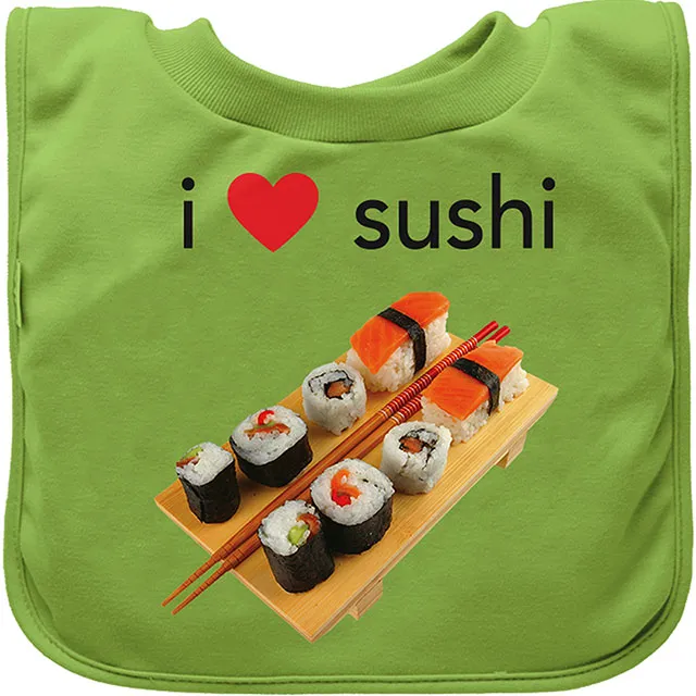 【3 Sprouts】雙面手提籃/尿布收納籃(5款可選) 歷史價格詳細信息