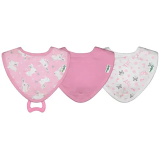 美國green sprouts外層防護無毒塑膠/內層玻璃/多用途雙層安全奶瓶/水瓶(118ML) _草綠色_GS124900-3 歷史價格詳細信息