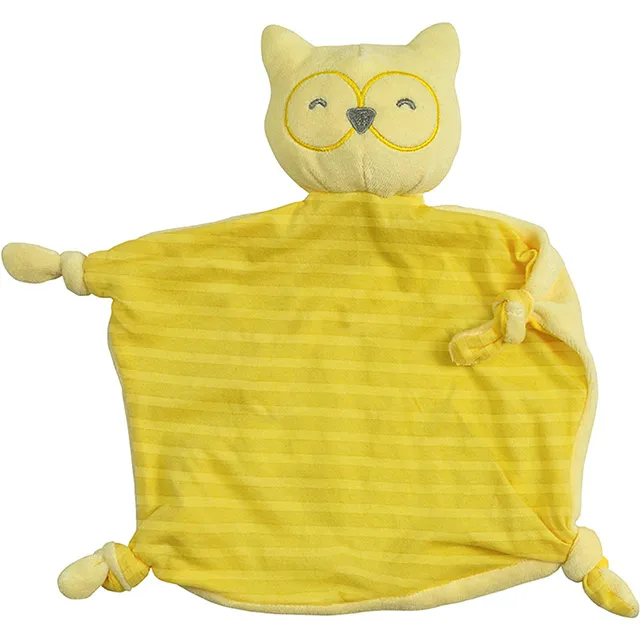 美國 green sprouts 有機棉多功能細紗布毛巾/洗澡巾5入組_桃色組_GS190190-2 歷史價格詳細信息