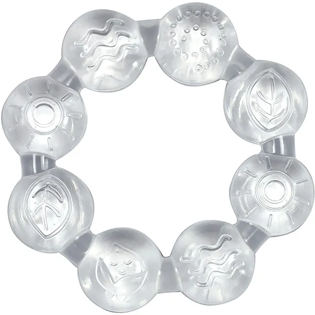 滿299起發"冰鎮" 男生內褲 無痕內褲 男內褲 冰絲內褲 涼感內褲 輕薄 涼爽 無痕 平口內褲 四角內褲满599免運 歷史價格詳細信息