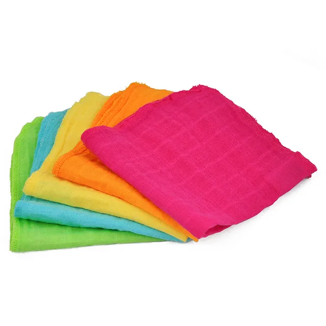 美國 green sprouts 有機棉細紗布浴巾/包巾/小被子/拍嗝巾 2入組_粉紅組_GS334190-3 歷史價格詳細信息