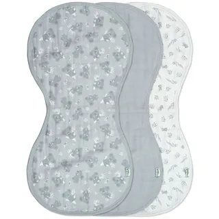 美國布朗熊 <牆板型>電視壁掛架(WB-80F(適42~80吋電視/載重80kg))[免運][大買家] 歷史價格詳細信息