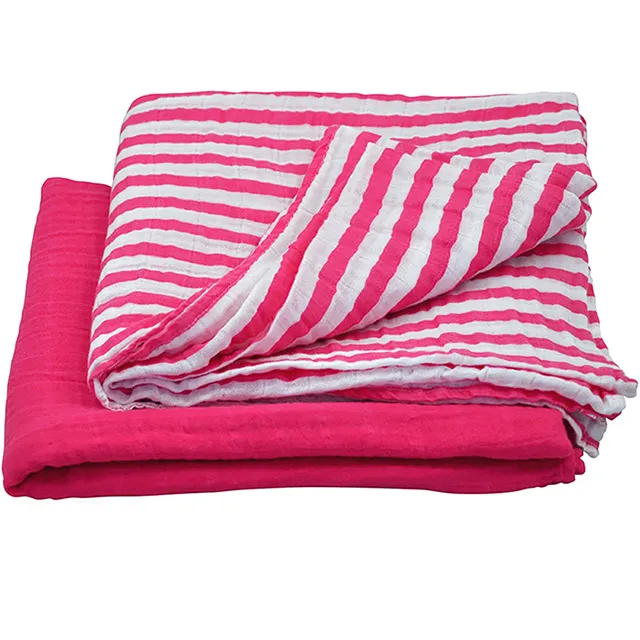 紗布巾2入組【贈品】【安琪兒婦嬰百貨】 歷史價格詳細信息