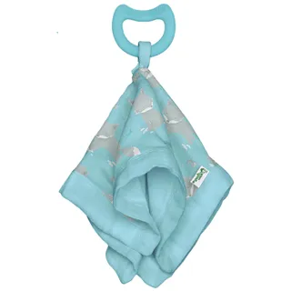 食品安全100問Ⅱ 國家食品安全風險評估中心 2019-1 人民衛生出版社 歷史價格詳細信息