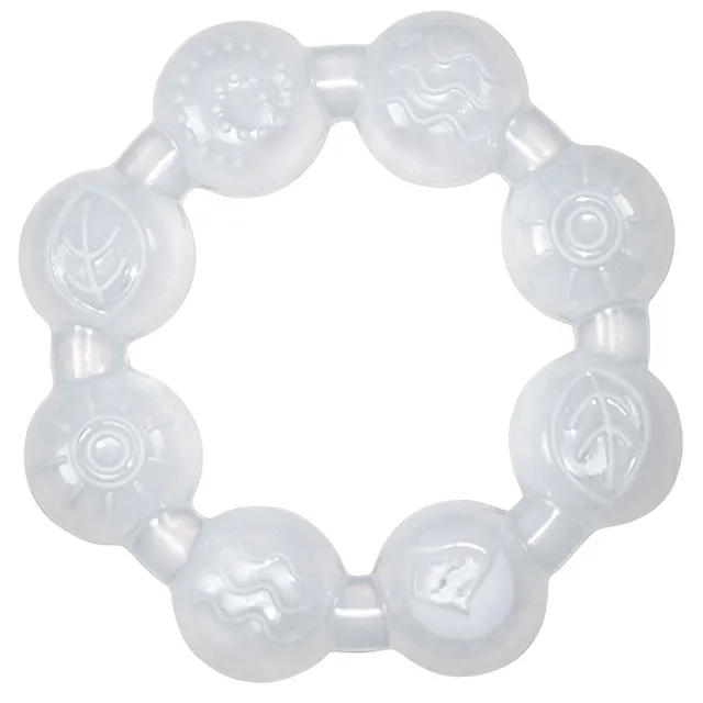 造型鋼鍊  膠囊珠珠 長鍊短鍊 男生女生鋼鍊 單鍊 抗敏 街頭流行 不鏽鋼 西德鋼 美飾旅程 歷史價格詳細信息