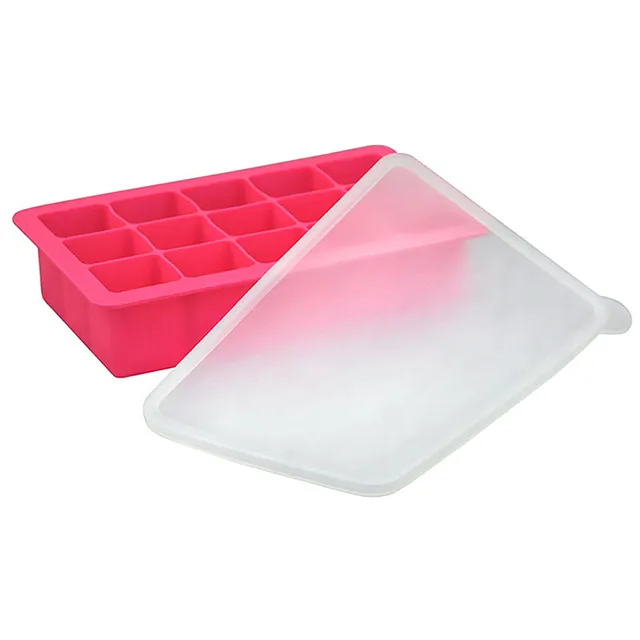 【green sprouts】冰鎮冷凍型按摩/舒緩疼痛固齒器_蔬果造型兩入組(GS222340) 歷史價格詳細信息