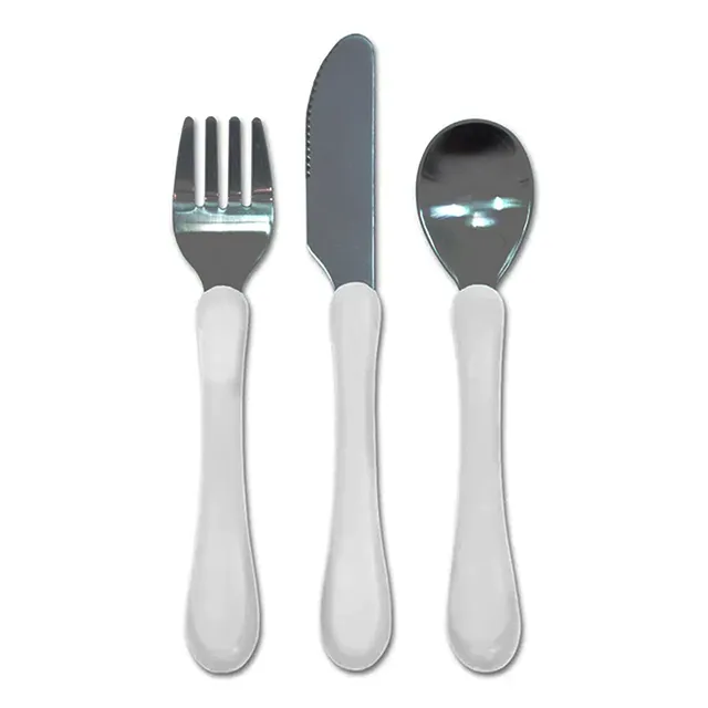 寶寶學飯圍兜兜兒童防水防髒矽膠餵飯兜小孩兜兜衣嬰幼兒超軟圍兜 歷史價格詳細信息